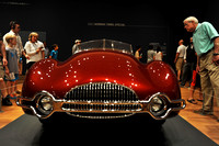 1947 Norman Timbs Special