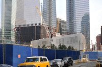 World Trade Center Site (#4)